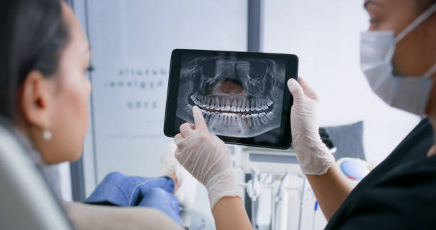 Licensed Tooth Extraction service in Lewis County County, ID - Smile Center Dentistry